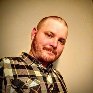 Meet your Posher, Keith